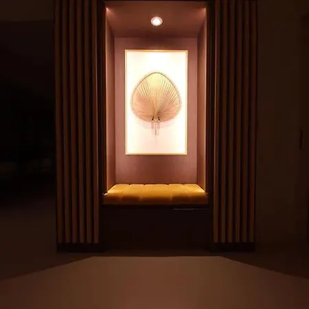 Appartement Besiktas House Near The Coast
